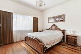 https://images.listonce.com.au/custom/160x/listings/74-balmoral-avenue-pascoe-vale-south-vic-3044/569/01417569_img_06.jpg?ZzPTC6leHPE