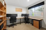 https://images.listonce.com.au/custom/160x/listings/74-balmoral-street-kilsyth-vic-3137/601/00968601_img_10.jpg?rjXYMOe68fI