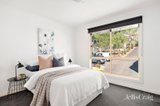 https://images.listonce.com.au/custom/160x/listings/74-belvedere-close-maribyrnong-vic-3032/135/01893135_img_04.jpg?U5OGpsZqiZg