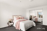 https://images.listonce.com.au/custom/160x/listings/74-belvedere-close-maribyrnong-vic-3032/135/01893135_img_05.jpg?EIcFNvjw8D8