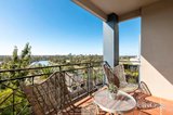 https://images.listonce.com.au/custom/160x/listings/74-belvedere-close-maribyrnong-vic-3032/135/01893135_img_08.jpg?TxD3E0vP_Ow