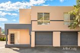 https://images.listonce.com.au/custom/160x/listings/74-belvedere-close-maribyrnong-vic-3032/135/01893135_img_10.jpg?vpNvy3do7_I
