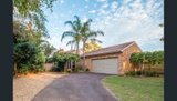 https://images.listonce.com.au/custom/160x/listings/74-blackburn-road-mooroolbark-vic-3138/873/01909873_img_01.jpg?jENnpgB6X-Q