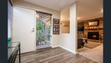 https://images.listonce.com.au/custom/160x/listings/74-blackburn-road-mooroolbark-vic-3138/873/01909873_img_02.jpg?yLAKE92QuyU