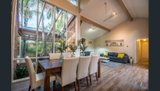 https://images.listonce.com.au/custom/160x/listings/74-blackburn-road-mooroolbark-vic-3138/873/01909873_img_05.jpg?ou0PsZCZ1jQ