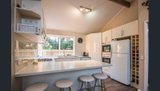 https://images.listonce.com.au/custom/160x/listings/74-blackburn-road-mooroolbark-vic-3138/873/01909873_img_06.jpg?3TAZNgdGdTA