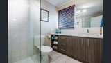 https://images.listonce.com.au/custom/160x/listings/74-blackburn-road-mooroolbark-vic-3138/873/01909873_img_08.jpg?e5x0IXl9QVM