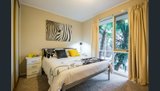 https://images.listonce.com.au/custom/160x/listings/74-blackburn-road-mooroolbark-vic-3138/873/01909873_img_09.jpg?e5x0IXl9QVM
