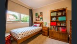 https://images.listonce.com.au/custom/160x/listings/74-blackburn-road-mooroolbark-vic-3138/873/01909873_img_10.jpg?s1SXutvhZYc