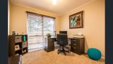https://images.listonce.com.au/custom/160x/listings/74-blackburn-road-mooroolbark-vic-3138/873/01909873_img_11.jpg?s1SXutvhZYc