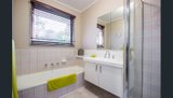 https://images.listonce.com.au/custom/160x/listings/74-blackburn-road-mooroolbark-vic-3138/873/01909873_img_12.jpg?s1SXutvhZYc