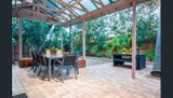 https://images.listonce.com.au/custom/160x/listings/74-blackburn-road-mooroolbark-vic-3138/873/01909873_img_14.jpg?7NC54MEDSPM