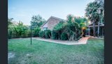 https://images.listonce.com.au/custom/160x/listings/74-blackburn-road-mooroolbark-vic-3138/873/01909873_img_15.jpg?kdXv2z3cr_A