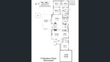 https://images.listonce.com.au/custom/160x/listings/74-blackburn-road-mooroolbark-vic-3138/873/01909873_img_17.jpg?1M-YjN2C5jk
