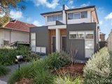 https://images.listonce.com.au/custom/160x/listings/74-blackshaws-road-south-kingsville-vic-3015/362/01202362_img_01.jpg?arI1cVR9Iu8