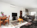 https://images.listonce.com.au/custom/160x/listings/74-blackshaws-road-south-kingsville-vic-3015/362/01202362_img_02.jpg?AyS0_eIkmVA