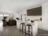 https://images.listonce.com.au/custom/160x/listings/74-blackshaws-road-south-kingsville-vic-3015/362/01202362_img_03.jpg?9AOD4ITyX-k