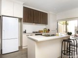 https://images.listonce.com.au/custom/160x/listings/74-blackshaws-road-south-kingsville-vic-3015/362/01202362_img_05.jpg?gJGTF9zkBG0