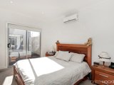 https://images.listonce.com.au/custom/160x/listings/74-blackshaws-road-south-kingsville-vic-3015/362/01202362_img_06.jpg?EAHMvMED4bs