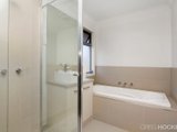 https://images.listonce.com.au/custom/160x/listings/74-blackshaws-road-south-kingsville-vic-3015/362/01202362_img_07.jpg?O4ULukPYO9k