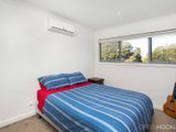 https://images.listonce.com.au/custom/160x/listings/74-blackshaws-road-south-kingsville-vic-3015/362/01202362_img_08.jpg?u3BE1wKtQ3k