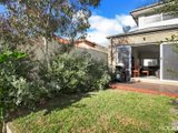 https://images.listonce.com.au/custom/160x/listings/74-blackshaws-road-south-kingsville-vic-3015/362/01202362_img_09.jpg?qWXf4rln2Ho