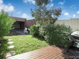 https://images.listonce.com.au/custom/160x/listings/74-blackshaws-road-south-kingsville-vic-3015/362/01202362_img_10.jpg?t8eC0T1S2HM