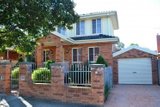 https://images.listonce.com.au/custom/160x/listings/74-bond-street-ivanhoe-vic-3079/636/01626636_img_01.jpg?6nn29252Yys