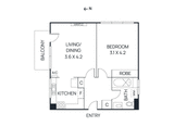 https://images.listonce.com.au/custom/160x/listings/74-brookfield-court-hawthorn-east-vic-3123/434/01973434_floorplan_01.gif?LCn-CpNLFpM