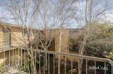 https://images.listonce.com.au/custom/160x/listings/74-brookfield-court-hawthorn-east-vic-3123/434/01973434_img_02.jpg?_eJbPc4umGQ