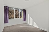 https://images.listonce.com.au/custom/160x/listings/74-brookfield-court-hawthorn-east-vic-3123/434/01973434_img_03.jpg?sI86cOFi4Lo