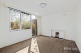 https://images.listonce.com.au/custom/160x/listings/74-brookfield-court-hawthorn-east-vic-3123/434/01973434_img_04.jpg?SJBuwNWAA_Q