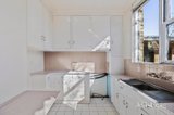 https://images.listonce.com.au/custom/160x/listings/74-brookfield-court-hawthorn-east-vic-3123/434/01973434_img_05.jpg?a_MKbJKGfu8
