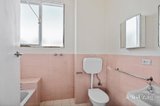 https://images.listonce.com.au/custom/160x/listings/74-brookfield-court-hawthorn-east-vic-3123/434/01973434_img_06.jpg?dl8k24WNkIc
