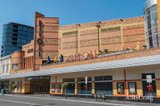 https://images.listonce.com.au/custom/160x/listings/74-brookfield-court-hawthorn-east-vic-3123/434/01973434_img_07.jpg?wYFn7uCZooE