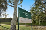 https://images.listonce.com.au/custom/160x/listings/74-brookfield-court-hawthorn-east-vic-3123/434/01973434_img_09.jpg?Uj8wcsyqvs0
