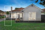 https://images.listonce.com.au/custom/160x/listings/74-brooks-street-bentleigh-east-vic-3165/690/00874690_img_01.jpg?YVD3L4bLXnI