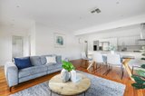 https://images.listonce.com.au/custom/160x/listings/74-brooks-street-bentleigh-east-vic-3165/690/00874690_img_02.jpg?M9-yZbH05mg