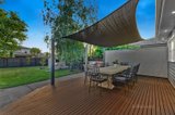 https://images.listonce.com.au/custom/160x/listings/74-brooks-street-bentleigh-east-vic-3165/690/00874690_img_09.jpg?oYchDw1XQv4