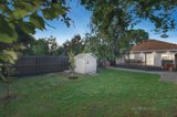 https://images.listonce.com.au/custom/160x/listings/74-brooks-street-bentleigh-east-vic-3165/690/00874690_img_10.jpg?Rks6K0c9ON8