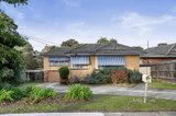 https://images.listonce.com.au/custom/160x/listings/74-bruce-street-mount-waverley-vic-3149/370/01533370_img_01.jpg?EfVhNFiFK5s