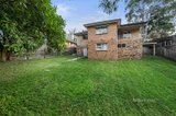 https://images.listonce.com.au/custom/160x/listings/74-bruce-street-mount-waverley-vic-3149/370/01533370_img_06.jpg?ARYIzGDLkCI