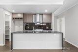 https://images.listonce.com.au/custom/160x/listings/74-bruckner-drive-point-cook-vic-3030/608/01766608_img_01.jpg?zu2hJ6so_g0
