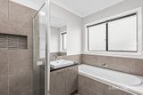 https://images.listonce.com.au/custom/160x/listings/74-bruckner-drive-point-cook-vic-3030/608/01766608_img_04.jpg?Ov-ibQ2QP0M