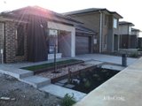 https://images.listonce.com.au/custom/160x/listings/74-bruckner-drive-point-cook-vic-3030/608/01766608_img_05.jpg?Ov-ibQ2QP0M