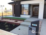 https://images.listonce.com.au/custom/160x/listings/74-bruckner-drive-point-cook-vic-3030/608/01766608_img_06.jpg?PxWmgvj-0f0
