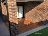 https://images.listonce.com.au/custom/160x/listings/74-bruckner-drive-point-cook-vic-3030/608/01766608_img_07.jpg?VXXucCFvirA