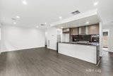 https://images.listonce.com.au/custom/160x/listings/74-bruckner-drive-point-cook-vic-3030/608/01766608_img_08.jpg?VXXucCFvirA