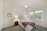 https://images.listonce.com.au/custom/160x/listings/74-bryson-street-canterbury-vic-3126/588/00241588_img_09.jpg?sBqP3PaIReg