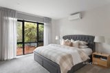 https://images.listonce.com.au/custom/160x/listings/74-buena-vista-drive-montmorency-vic-3094/811/01548811_img_10.jpg?_Q0FGiZ2ZEw